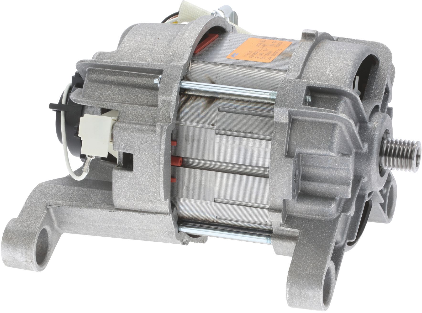 BSH Bosch Siemens 00144981 Waschmaschinenmotor - Motor