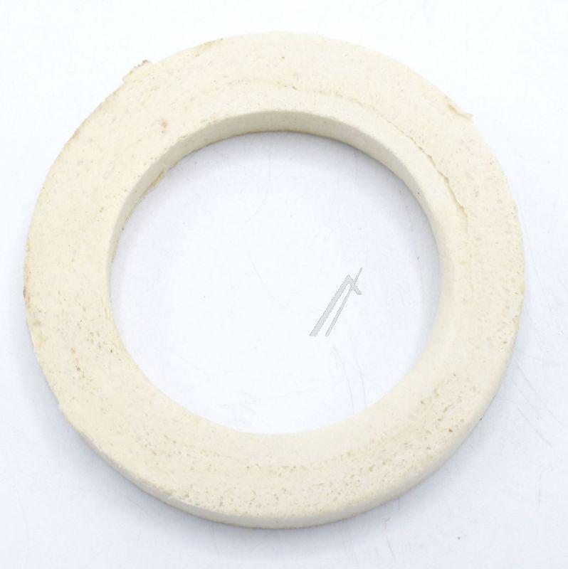 Arcelik Grundig Beko C00911636 Dichtungsring - 9193042608 sunction connector sealing ring