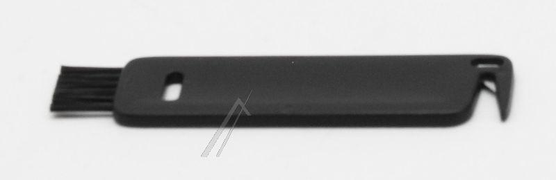 Arcelik Grundig Beko 9178038651 Bürste - Cleaning brush with knife