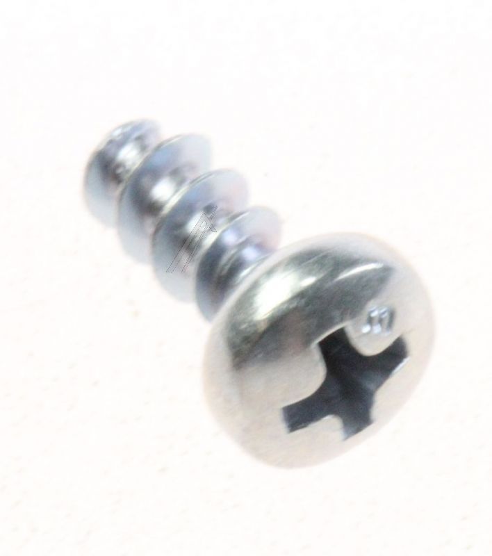 Vestel 35004316 Schrauben - Screw p c zn ysmb 3*6.5 rohs