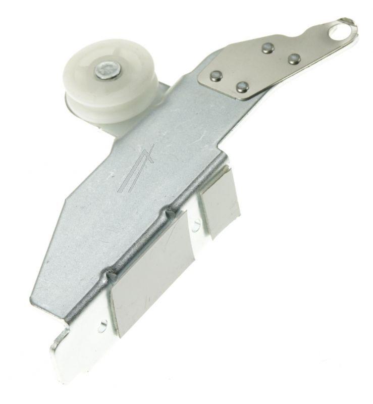 BSH Bosch Siemens 12022005 Scharnier - Door hinge (1200w)