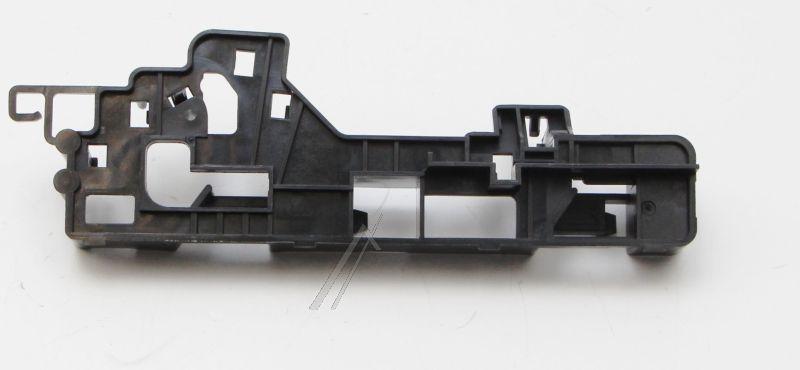 Arcelik Grundig Beko 9178003611 Modulhalter - Board latch