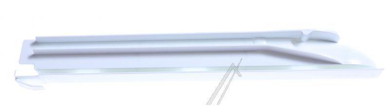 AEG Electrolux 2634053033 Schiene - Guidance rail,glass panel asse