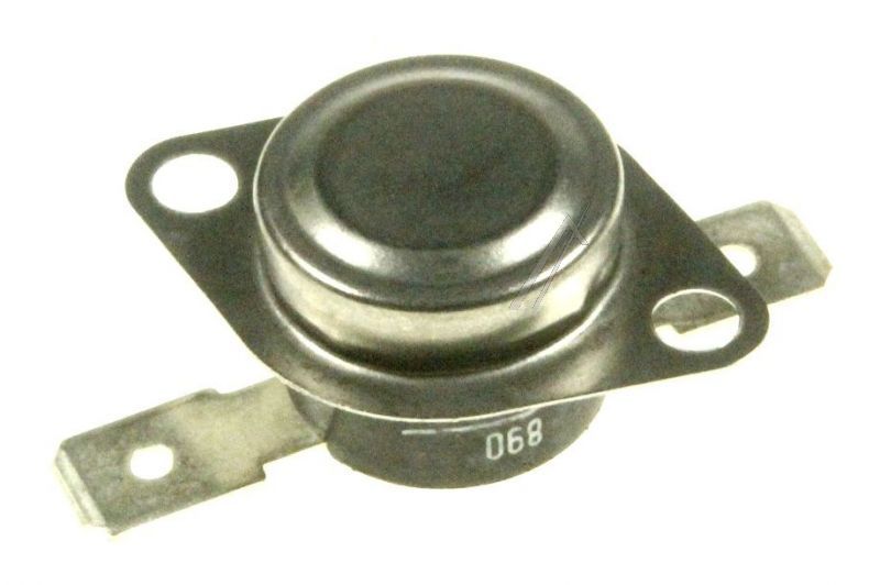 AEG Electrolux 1506083003 Thermostat - Thermostat 87 grad