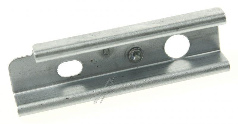 Arcelik Grundig Beko 5941810100 Halter - Front panel connecting plate