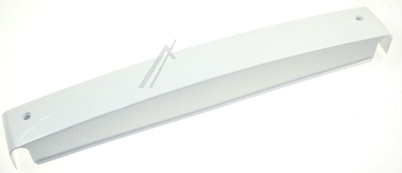 Gorenje 377771 Abdeckleiste - Kick plate h60d 070