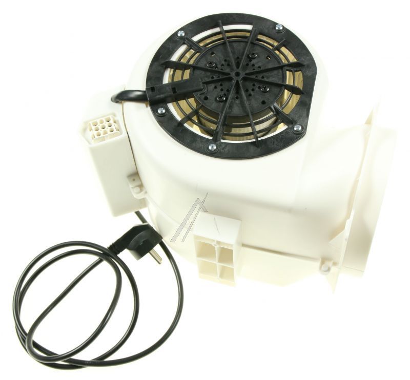 Arcelik Grundig Beko 110730014 Lüfter - Ventilatormotor