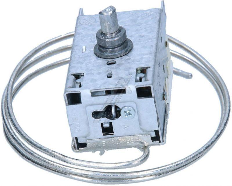 Robertshaw - K59s1882500 thermostat ranco alternativ für bauknecht 481228208677