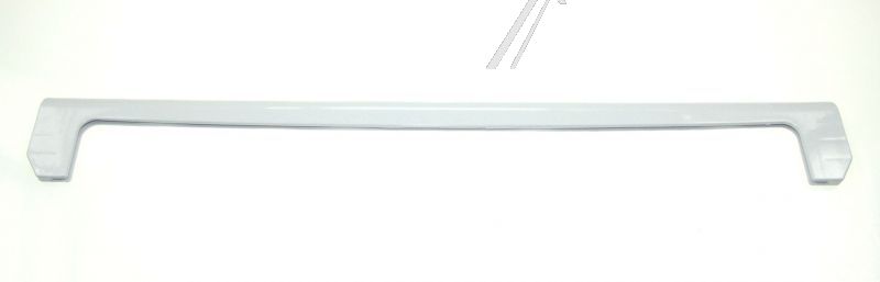 Arcelik Grundig Beko 4819390100 Profil - Glass shelf profile(front/60cm/b900