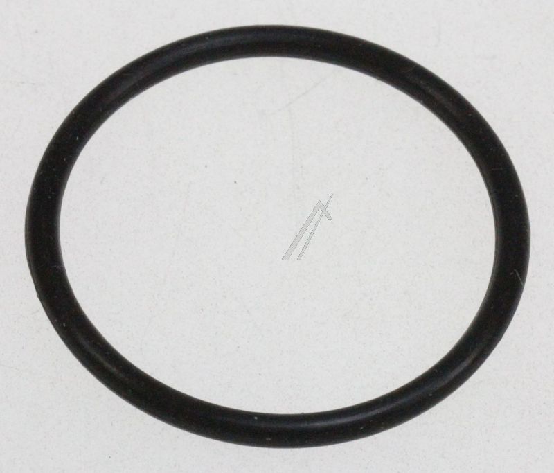 BSH Bosch Siemens 00755905 O-Ring - Dichtung