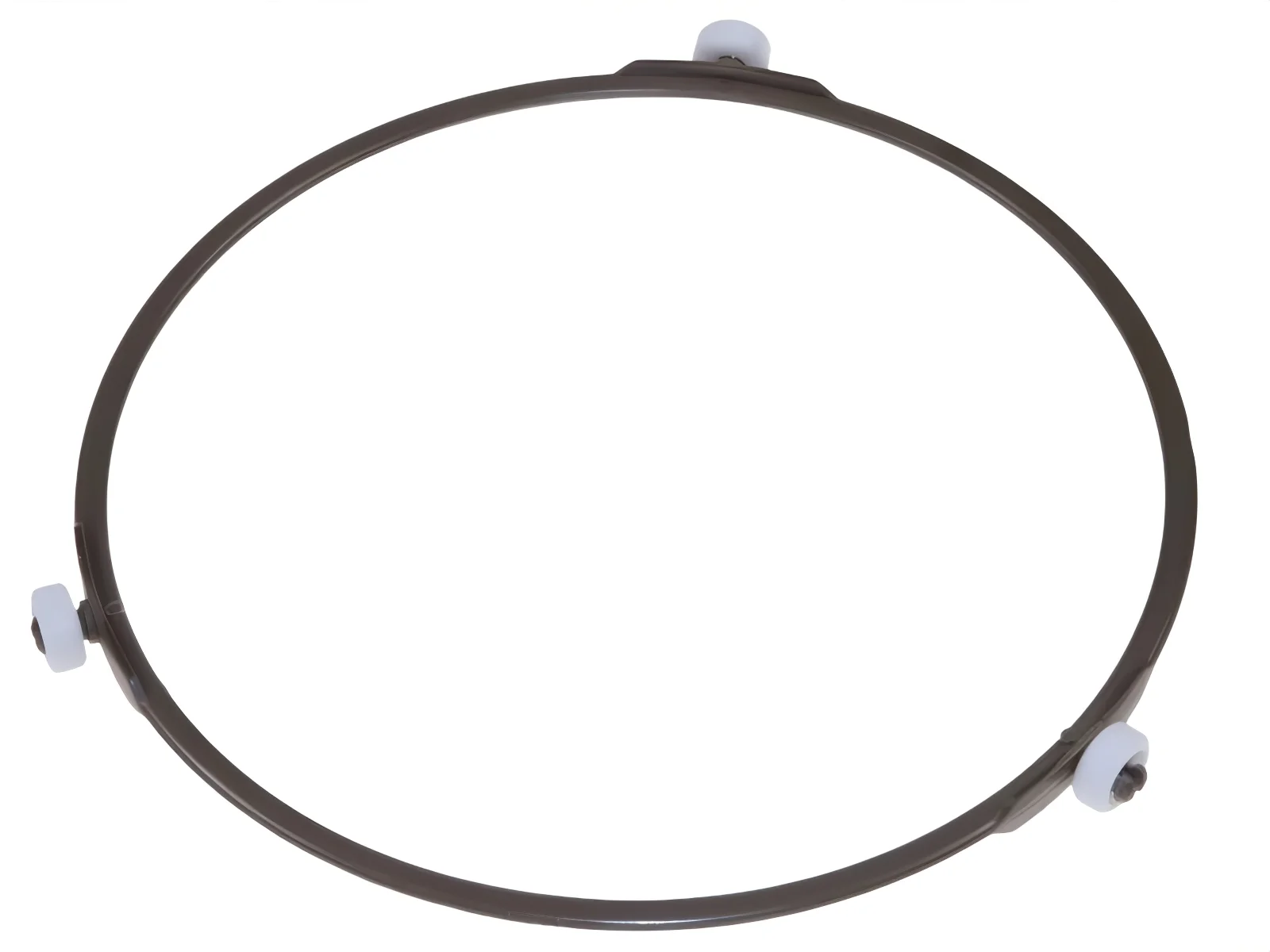 Panasonic Antriebsteil Drehteller 252200200011 für Mikrowelle Ring drehbar Ersatzteil