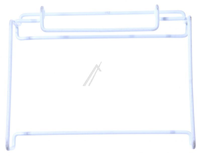 Arcelik Grundig Beko 5740740200 Halter - Eis würfel kabel rack