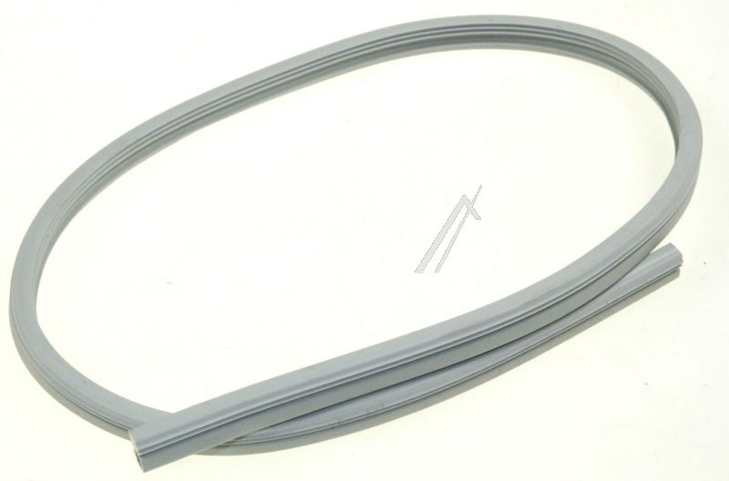 Arcelik Grundig Beko 2963090100 Dichtung - Airguidinggasket