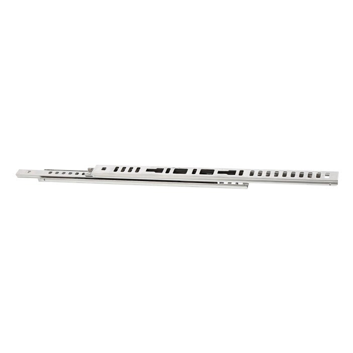 AEG Electrolux 140053713016 Gleiter - Tel.rail a-wh -