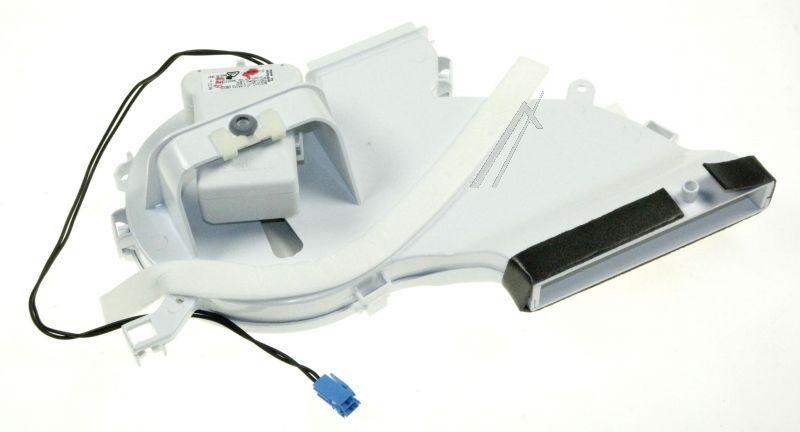 BSH Bosch Siemens 00661664 Lüfter - Ventilator