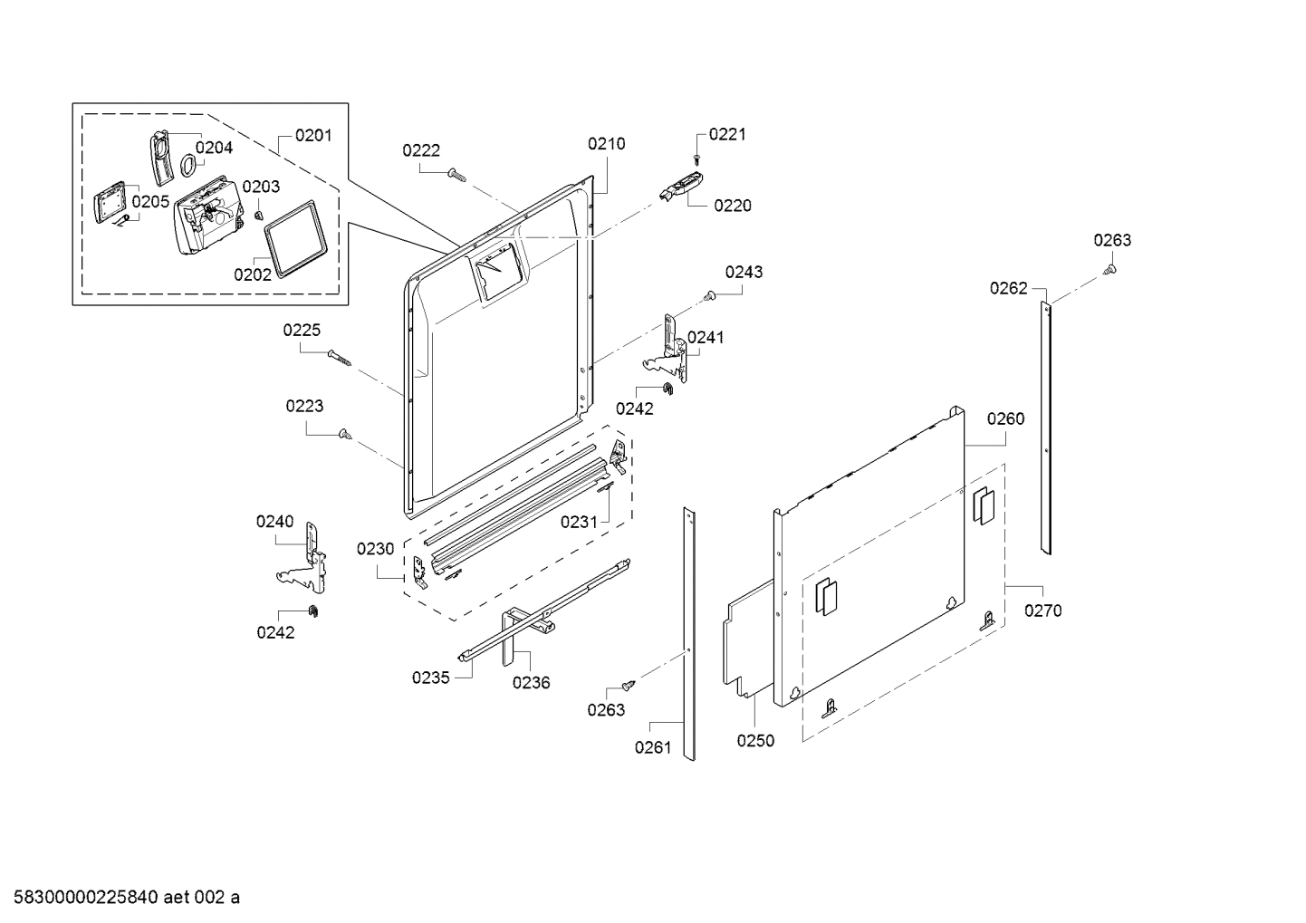 SX63HX01BD/20