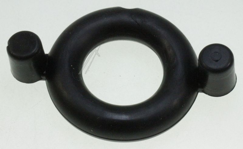 Samsung DJ6900398A Dichtungsring - Dj69-00398a cushion-ring,sweep,rub-oth,-,od45.5,id23