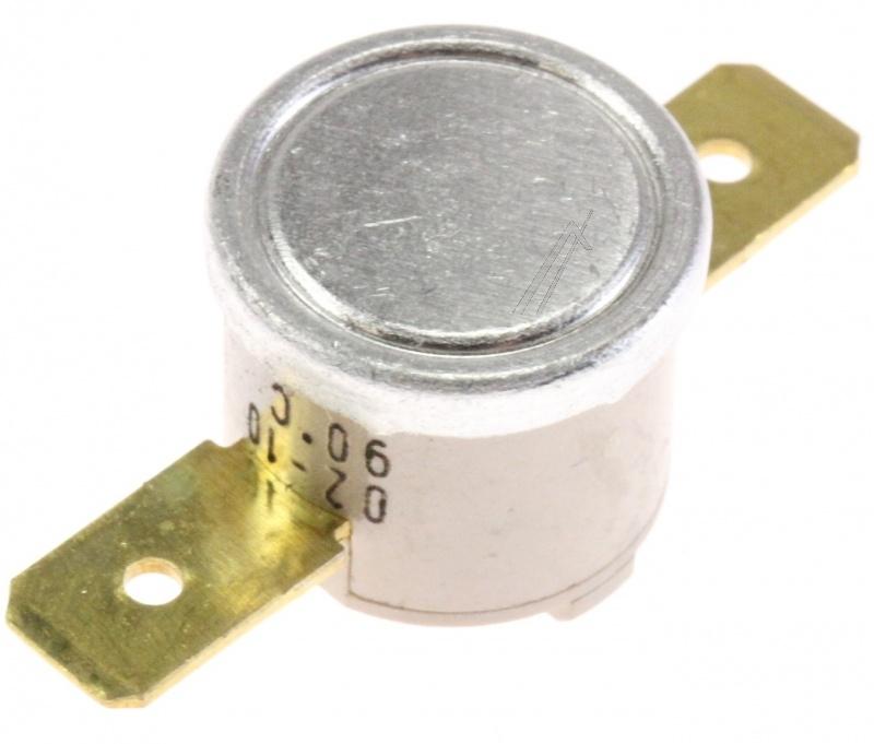 SMEG 818730625 - Sicherheits thermostat