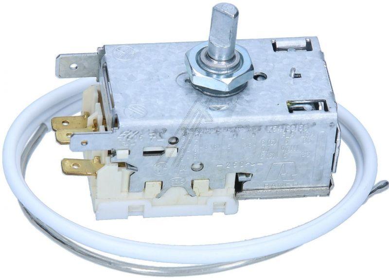 Liebherr 615180900 - Thermostat ranco k57-s5588