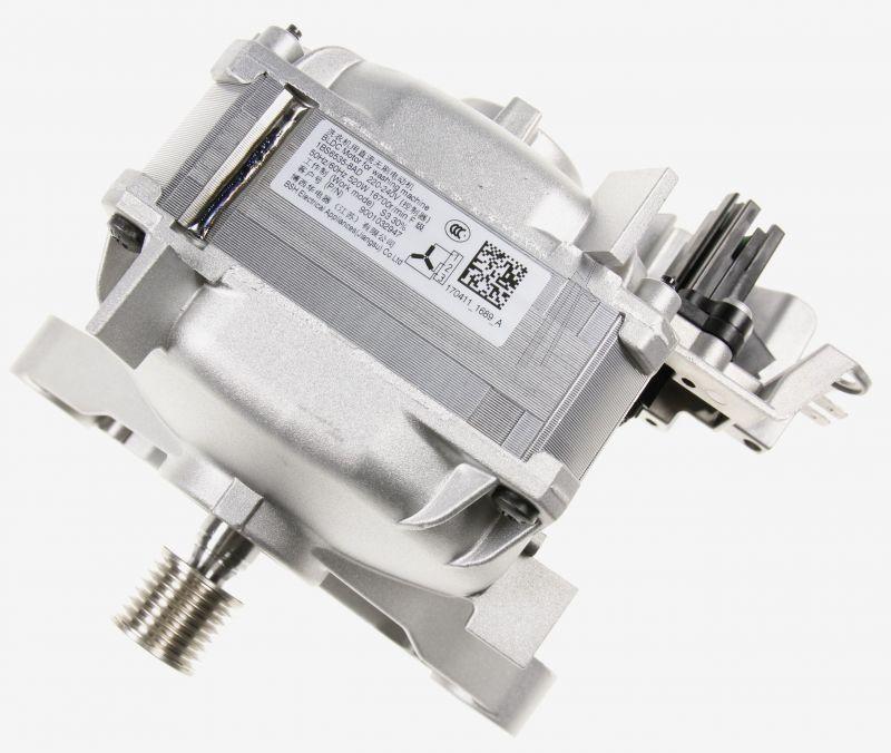 BSH Bosch Siemens 00145913 Waschmaschinenmotor - Motor