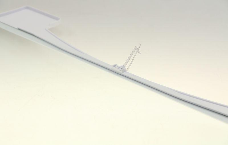 Samsung DA9716222C Scheibe - Assy shelf-ref up,rt7000,normal shelf