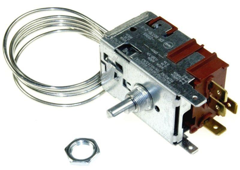 Gorenje 596249 - 077b6532 thermostat