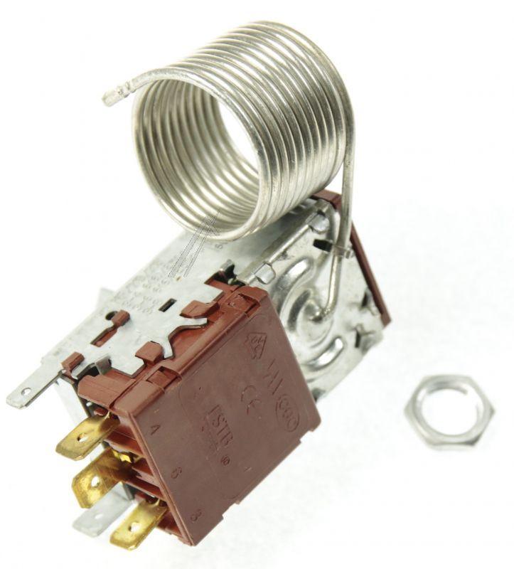 SMEG 818731573 - Thermostat