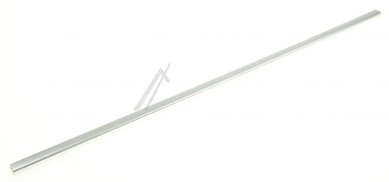 Arcelik Grundig Beko 5704816800 Profil - Glass shelf profile kf arcp1