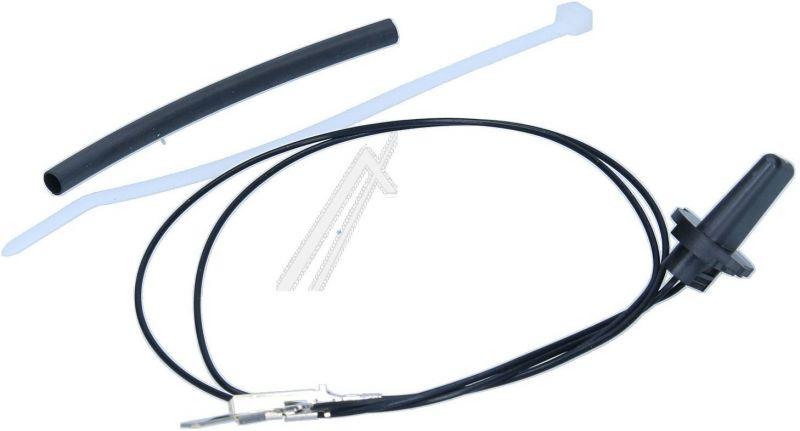 BSH Bosch Siemens 00617518 Temperaturfühler - Ntc-sensor