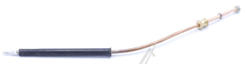 Dometic 293149604 Thermoschalter - Thermoelement