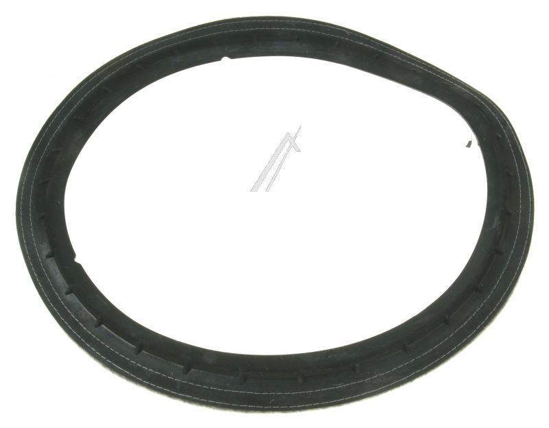 Samsung DC9300754A Manschette - Assy gasket felt,dv5000m,dv70m5220iw/en