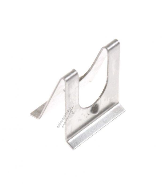 Gorenje 609252 Klemmstück - Spring clamp sveeke