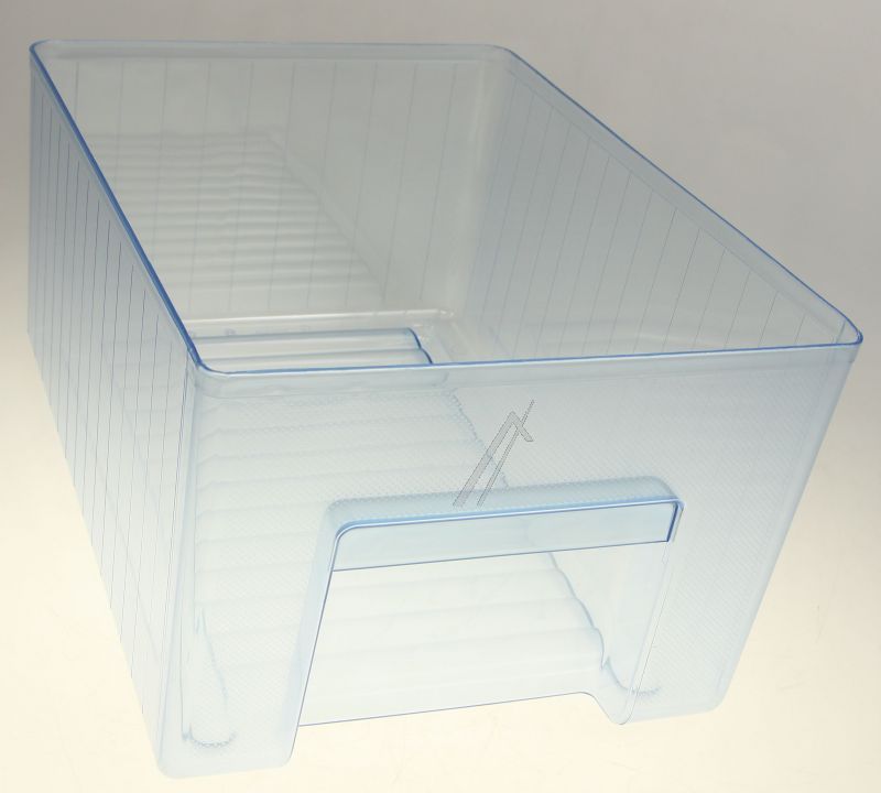 Gemüsebehaelter 00667032 KDN 700 X-DEEP VZF35271 für Kühlschrank