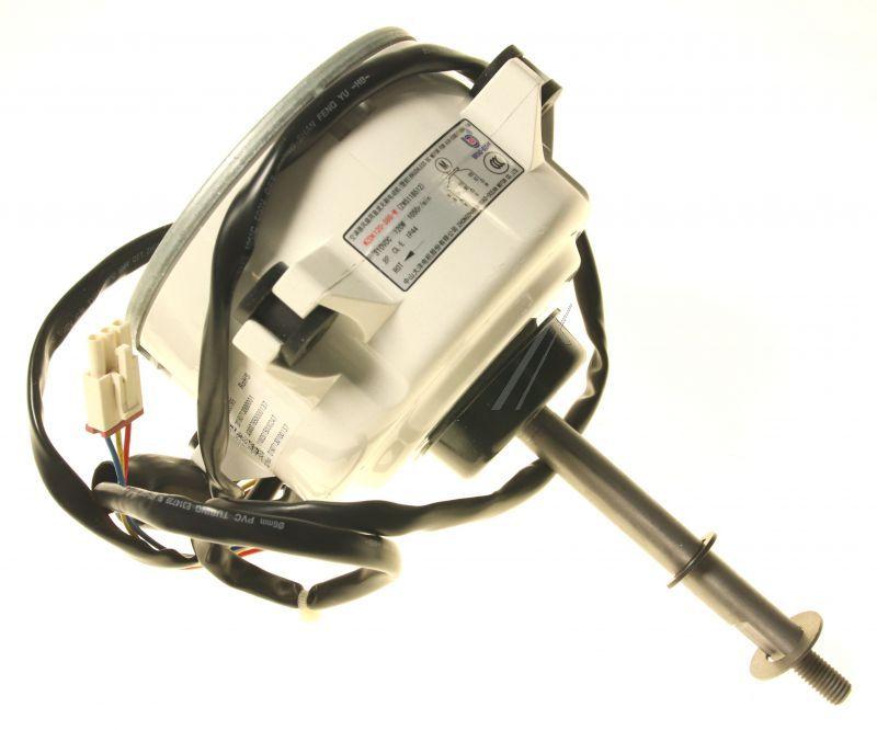 574891 Lüfter - Fan motor zkfn-120-8-2