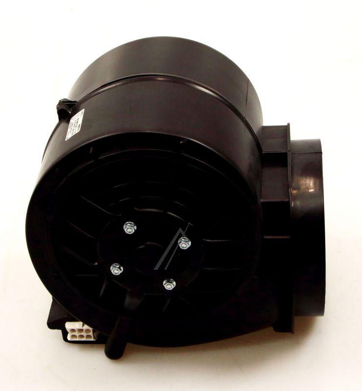 AEG Electrolux 60023157 Motor - Motor