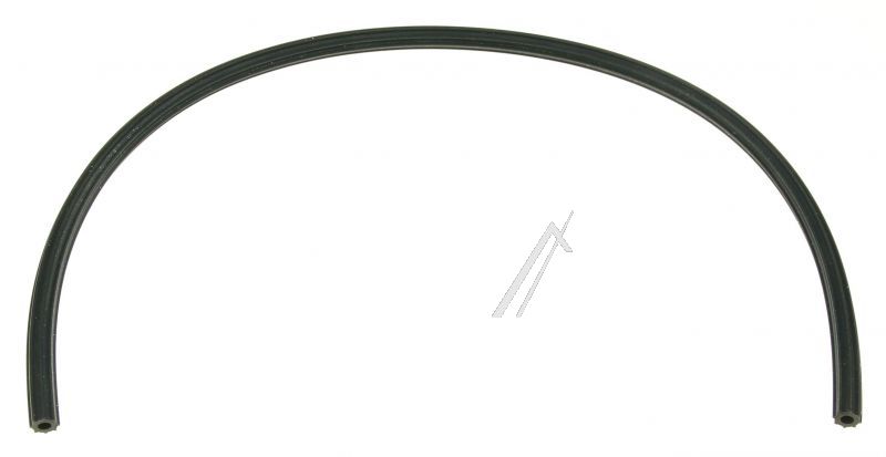 Gorenje 468045 - Hydrostat hose ps-03 l570