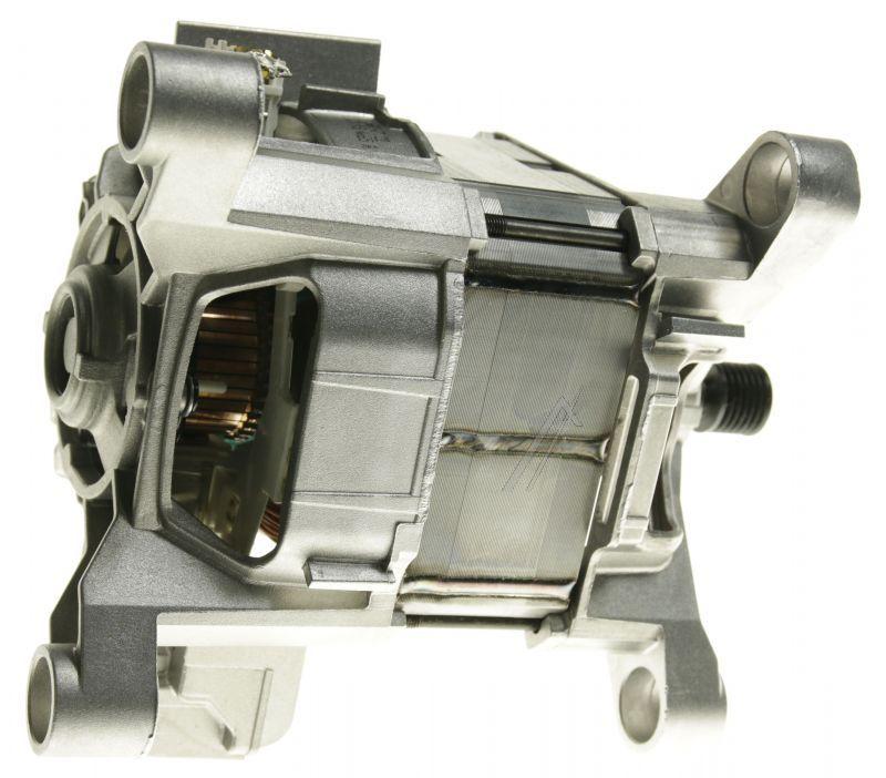 BSH Bosch Siemens 00145690 Waschmaschinenmotor - Motor