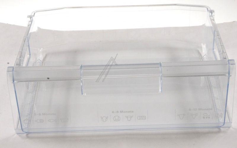 BSH Bosch Siemens 00438150 - Gefriergutbehälter