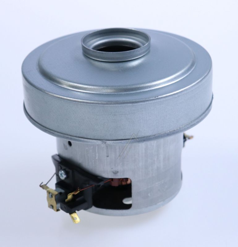 AEG Electrolux 4055460580 Motor - Motor