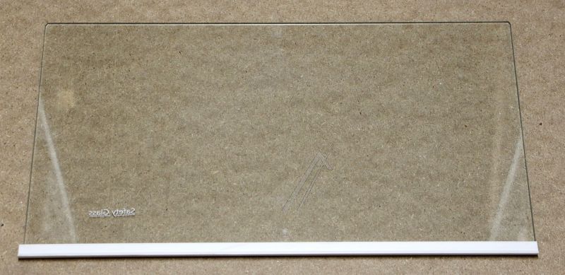 Arcelik Grundig Beko 5936421900 Glasplatte - Glass_shelf_frz_d54_assy_17_safety glass