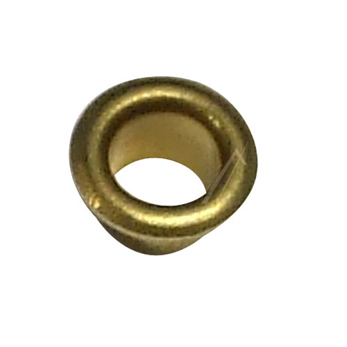 Delonghi 621986 Ring - Ring