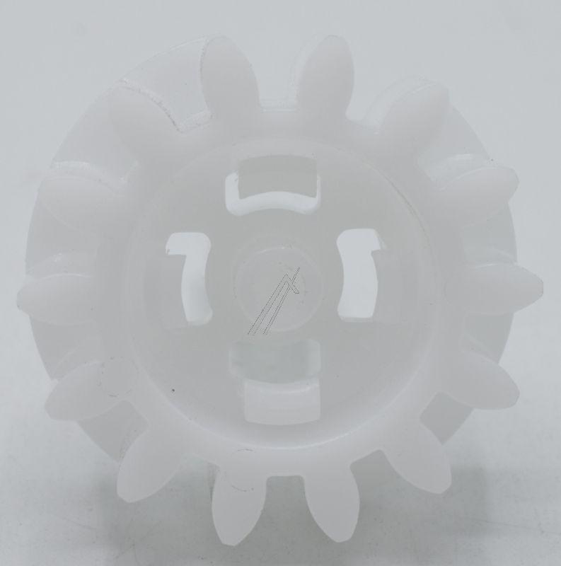 Haier 49073401 Zahnrad - 0060225269 cog wheel-pom