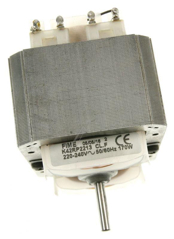 Elica K422213 Dunstabzugshaubenmotor - K42rp2213 motor