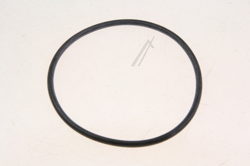 AEG Electrolux 1469085011 Dichtungsring - Dichtung c3