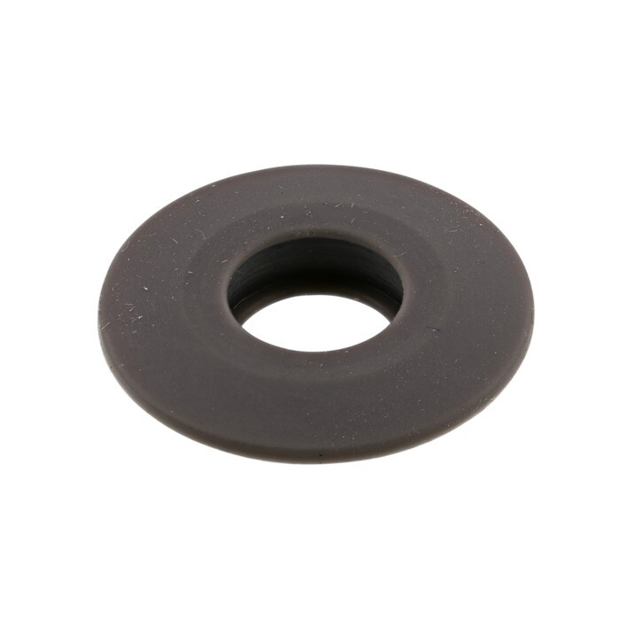 AEG Electrolux 50280639001 O-Ring - Dichtung