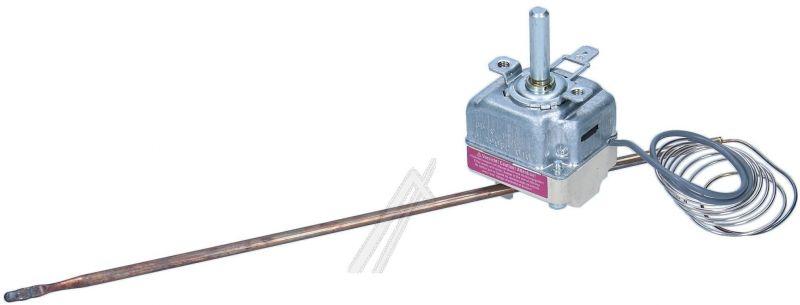 Candy Hoover 93481224 - Elektrischer thermostat