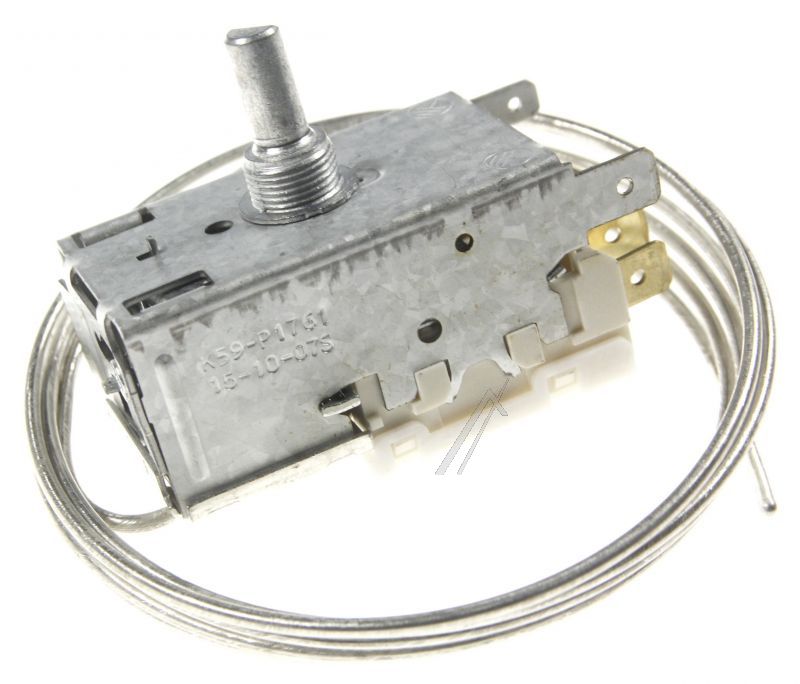 Küppersbusch 432839 Thermostat - Thermostat k59p1761000