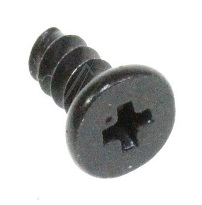 Samsung 6003001819 Schrauben - 6003-001819 screw-taptype,ch,b,m3,l6,zpc(blk),swrch1