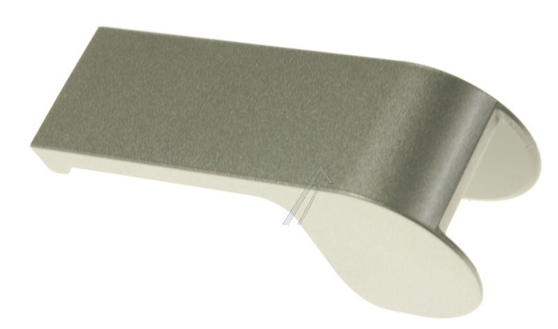 Vestel 42209211 Griff - Door handle vmove cover (cls)643-653