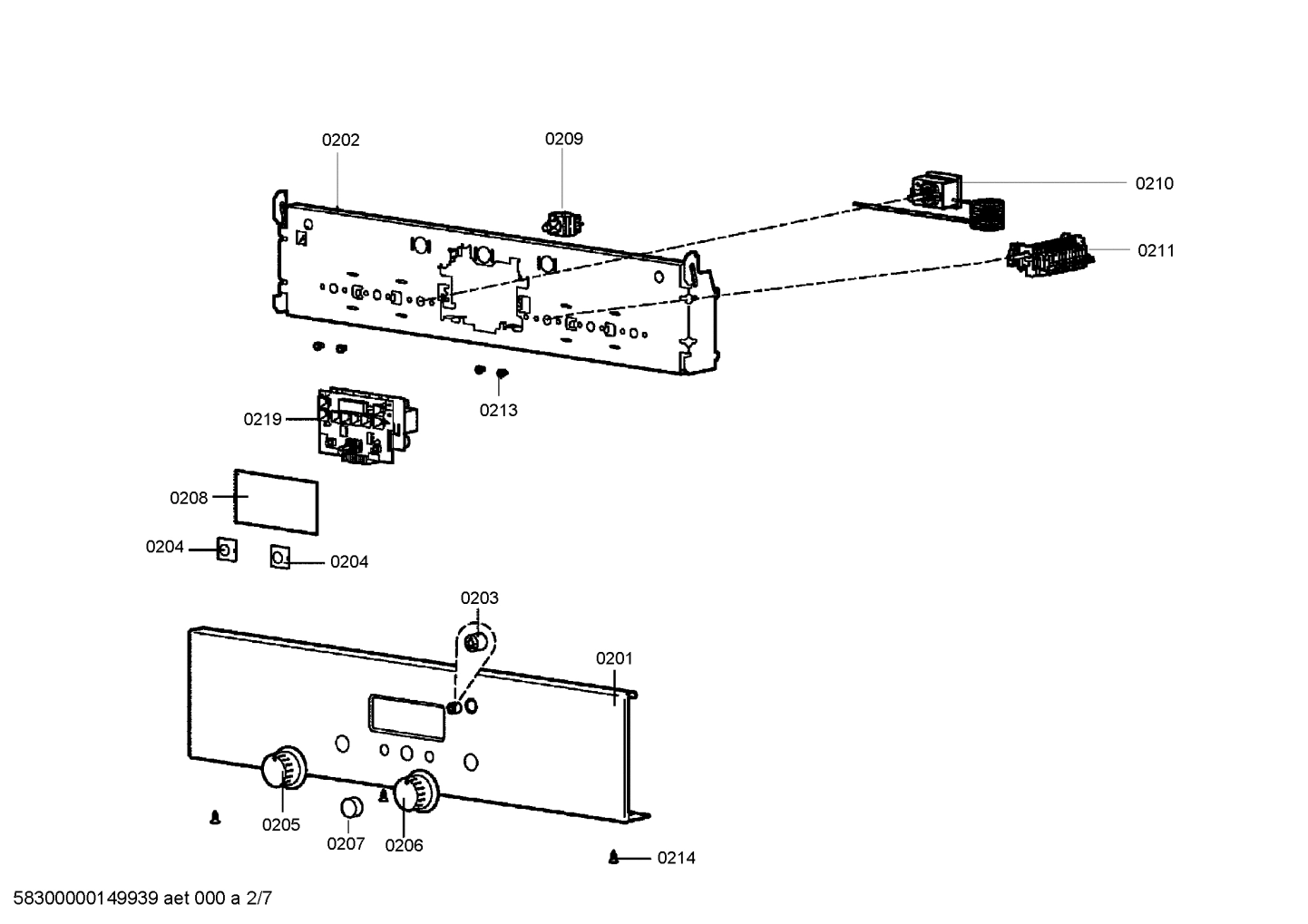 HB5302Z1C/01